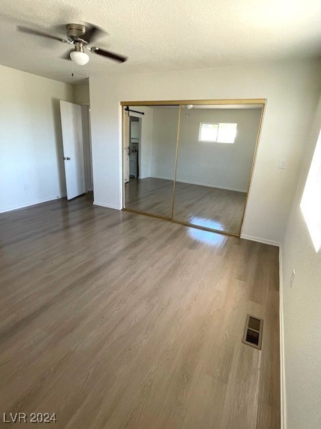 19 Crescent Dr, House other with 3 bedrooms, 3 bathrooms and null parking in Tonopah NV | Image 21