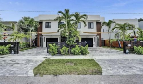 828 Sw 16th St, Fort Lauderdale, FL, 33315-1631 | Card Image