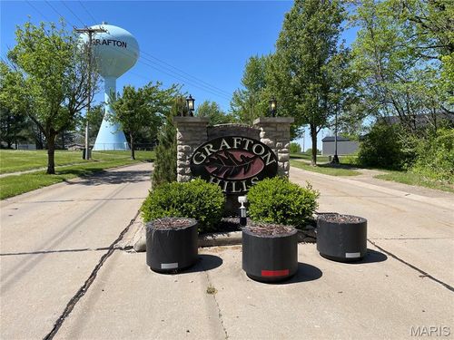 115 Sandpiper Ln, Grafton, IL, 62037 | Card Image
