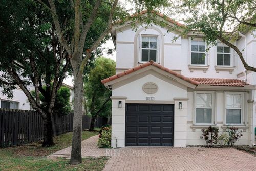 8167 Nw 108th Ct, Doral, FL, 33178-6043 | Card Image