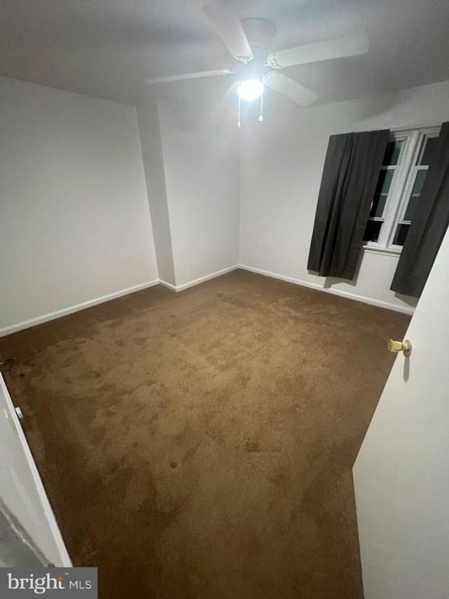 441 Larchmont Dr, Condo with 1 bedrooms, 1 bathrooms and null parking in DELANCO NJ | Image 4
