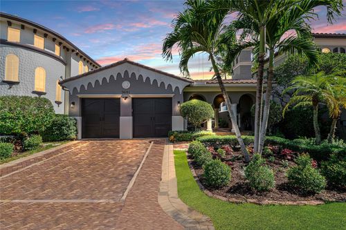 9681 Ginger Ct, Parkland, FL, 33076 | Card Image
