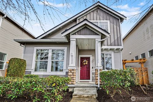 81-6650 Francis Ave Se, Auburn, WA, 98092-8207 | Card Image