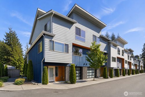 a1-19305 7th Ave, Lynnwood, WA, 98036-4978 | Card Image