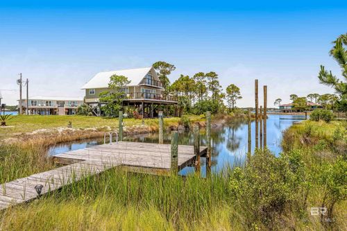 302 W 8th St, Gulf Shores, AL, 36542-6309 | Card Image