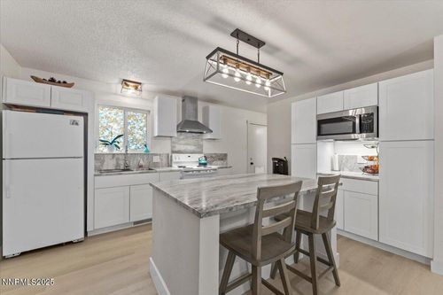 10 Sheridan Way, Sparks, NV, 89431-2419 | Card Image