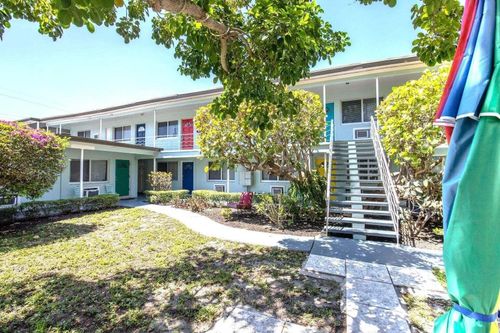 apt-7-101 S Palmway, Lake Worth Beach, FL, 33460-4276 | Card Image