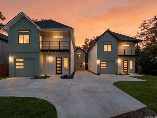 1-10303 Gail Rd, Austin, TX, 78748-1315 | Card Image