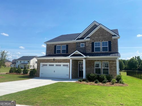 1688 Stolz Dr, Statham, GA, 30666-3555 | Card Image