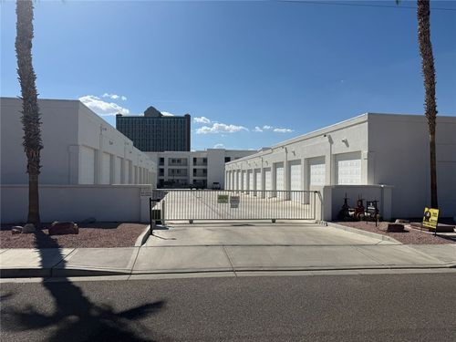 103-211 Moser Ave, Bullhead City, AZ, 86429-5249 | Card Image