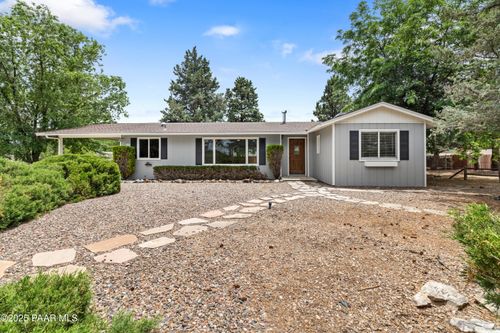 1 Yolo Dr, Prescott, AZ, 86301-6106 | Card Image