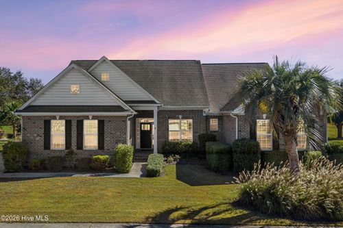 973 Woodwind Dr, Leland, NC, 28451-4104 | Card Image