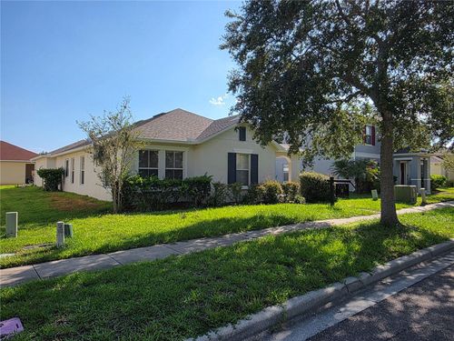 13812 Cepheus Dr, ORLANDO, FL, 32828-9312 | Card Image