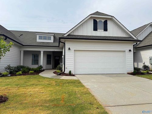 139 Little Britain Street, Madison, AL, 35758 | Card Image