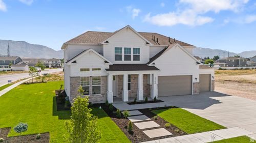 105-2938 N 2350 W, Farr West, UT, 84404-5295 | Card Image