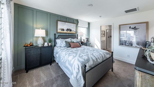 LOT-135 - 1978 Silicone Dr, Townhouse with 4 bedrooms, 3 bathrooms and 2 parking in Sparks NV | Image 12
