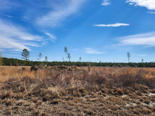 80?? 211th Ct, LIVE OAK, FL, 32060 | Card Image