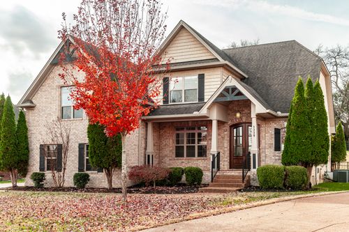 1009 Broughton Pl, Gallatin, TN, 37066-1500 | Card Image