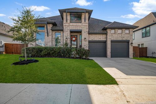 5389 Hartley Sq, Schertz, TX, 78108-2048 | Card Image