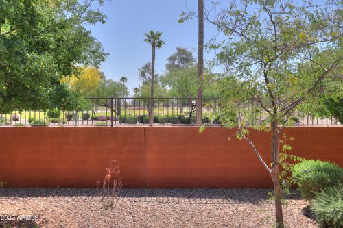 4775 W Posse Dr, Eloy, AZ, 85131-3120 | Card Image