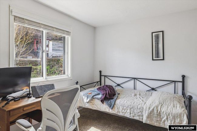 147 Apache Dr, House other with 4 bedrooms, 2 bathrooms and null parking in Evanston WY | Image 10