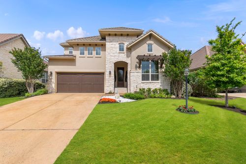 20-307 Maxwell Way, Austin, TX, 78738-1806 | Card Image