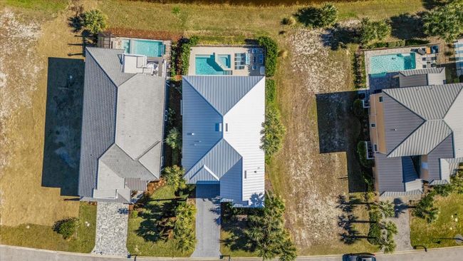 20 Cinnamon Beach Way, House other with 6 bedrooms, 6 bathrooms and null parking in PALM COAST FL | Image 6
