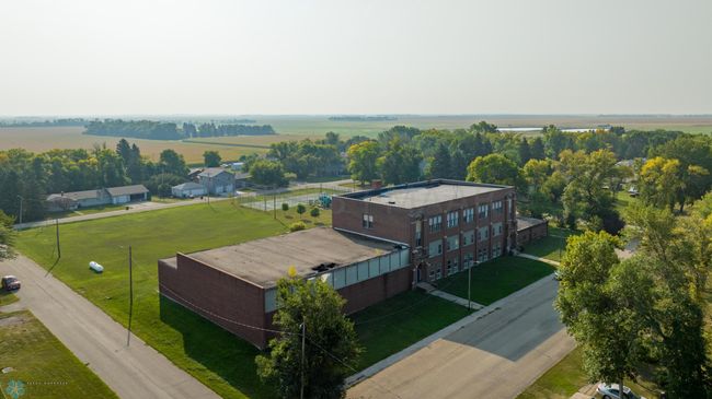 Aerial | Image 73