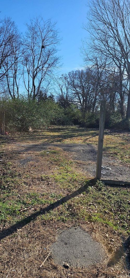 5205 W 33rd Street, Little Rock, AR, 72204 | Card Image