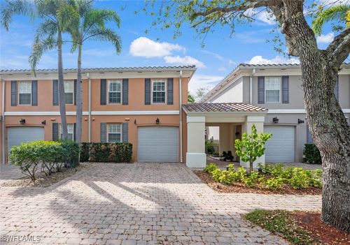 112-5417 Cove Cir, NAPLES, FL, 34119-9529 | Card Image