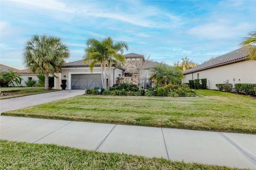 9913 Wicker Park Pl, PALMETTO, FL, 34221-1108 | Card Image