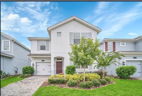 1614 Moon Valley Dr, DAVENPORT, FL, 33896-6839 | Card Image