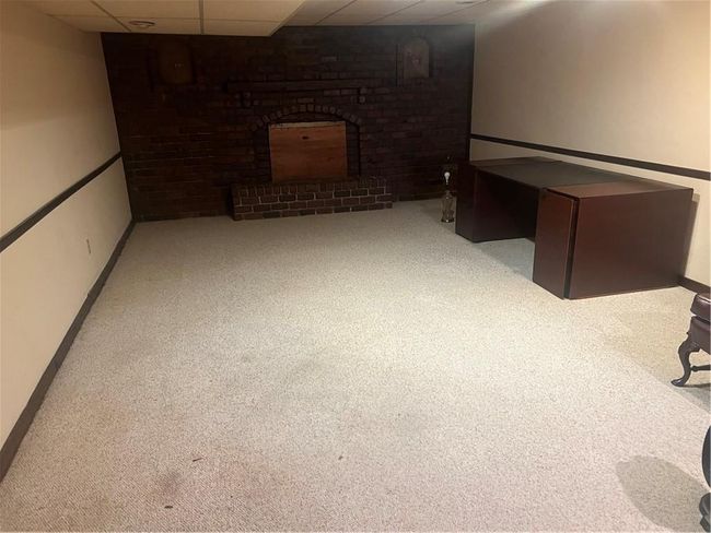 Basement Family Room | Image 36