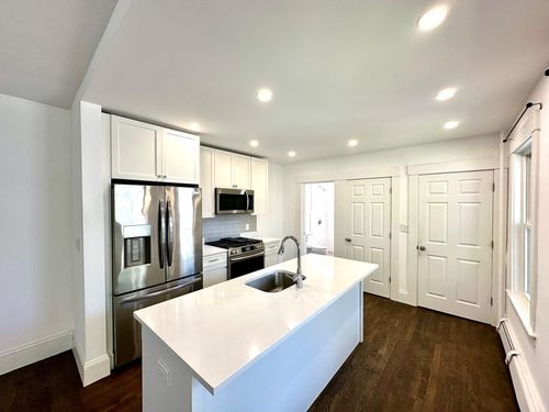1-70 Gardner St, Waltham, MA, 02453-0446 | Card Image
