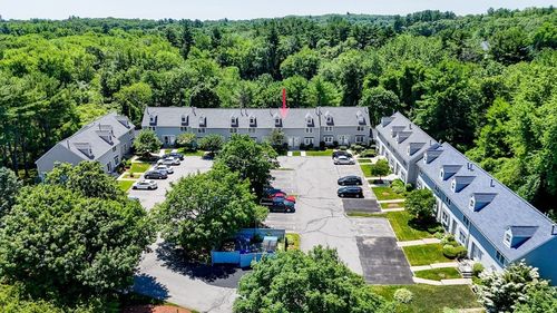 apt-13-161 Flower Ln, Dracut, MA, 01826-4670 | Card Image