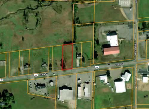 1047 Main St, Vilonia, AR, 72173-9523 | Card Image