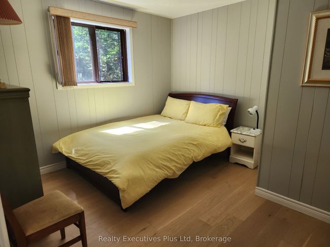 2 Zelia Crt, House other with 3 bedrooms, 2 bathrooms and 4 parking in Tiny ON | Image 10