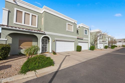 1644 W Georgia Ave, Phoenix, AZ, 85015-9012 | Card Image