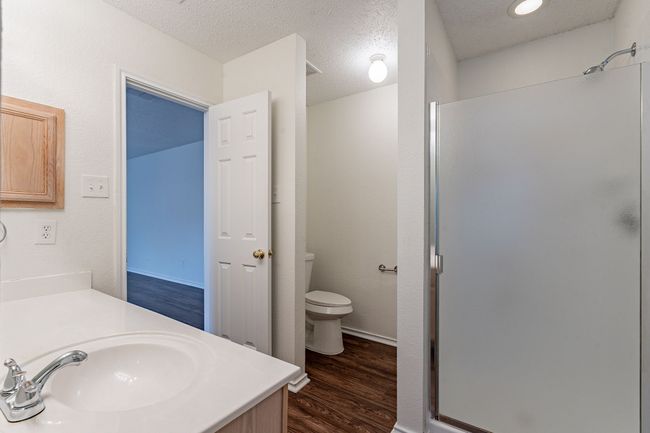 5220 Dillon Cir, House other with 4 bedrooms, 3 bathrooms and null parking in Haltom City TX | Image 22