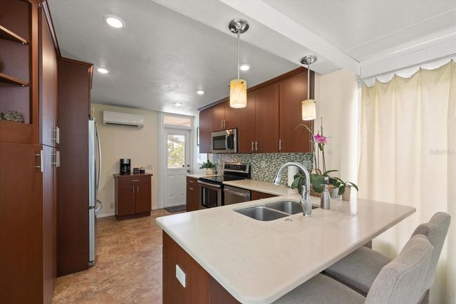 4321 S Thatcher Ave, House other with 3 bedrooms, 1 bathrooms and null parking in TAMPA FL | Image 18