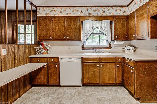 755 Branchwater Rd, House other with 3 bedrooms, 2 bathrooms and null parking in Asheboro NC | Image 13