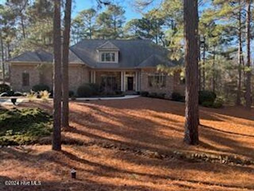 54 Kilbride Drive, Pinehurst, NC, 28374 | Card Image