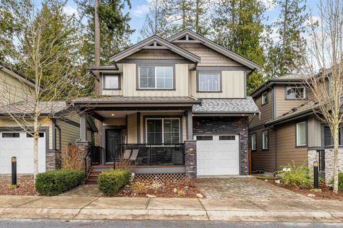 4-1488 Victoria Dr, Port Coquitlam, BC, V3B0M5 | Card Image