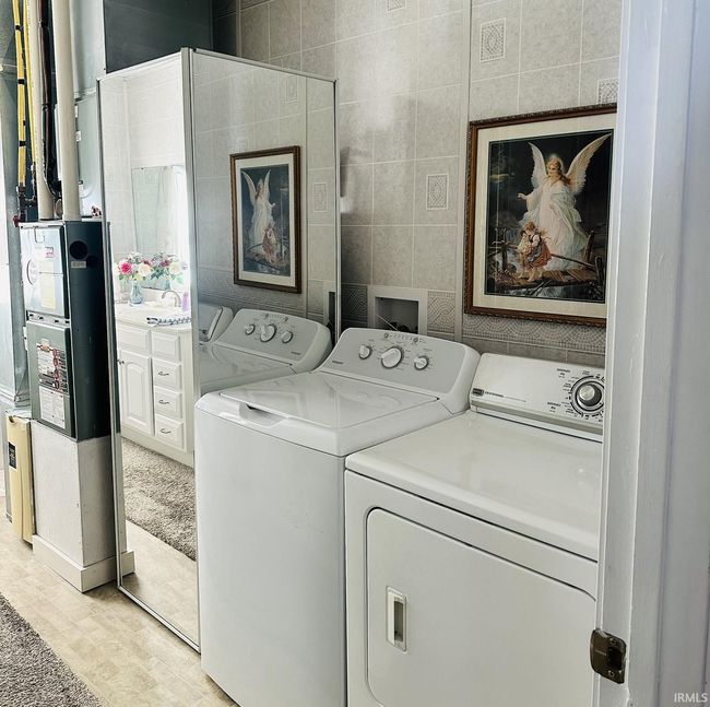 13597 N County Road 900 E, House other with 2 bedrooms, 3 bathrooms and null parking in Odon IN | Image 18
