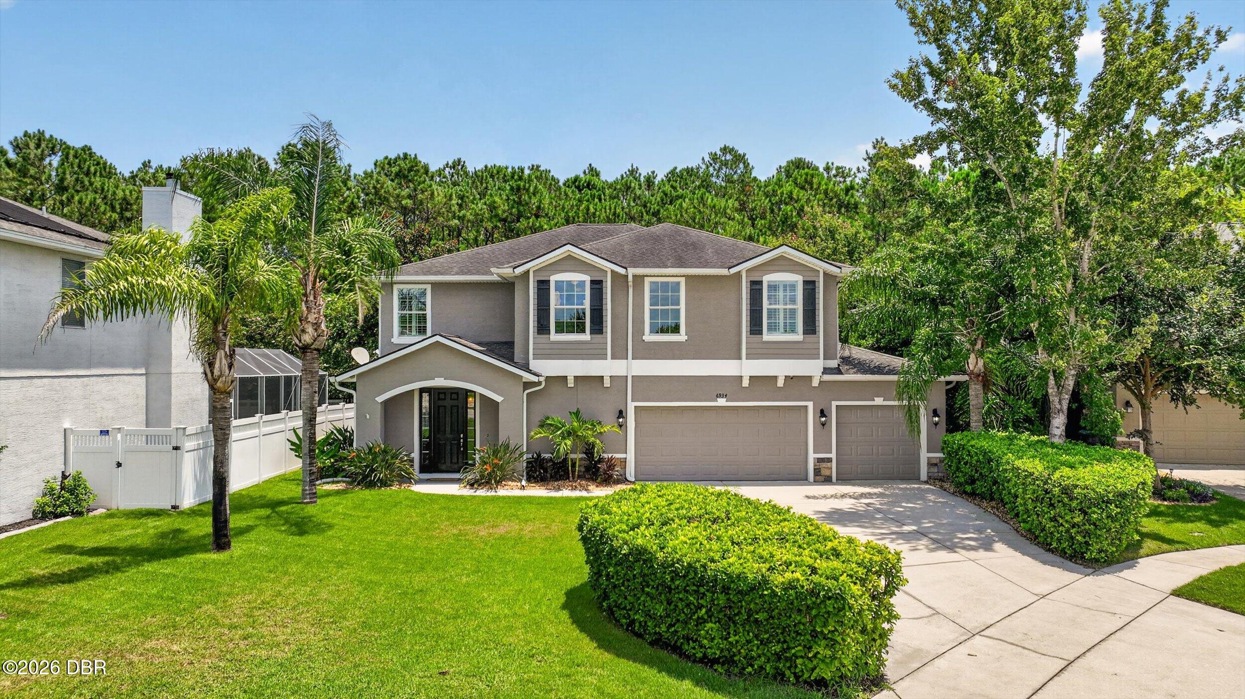 Residential in Port Orange 3