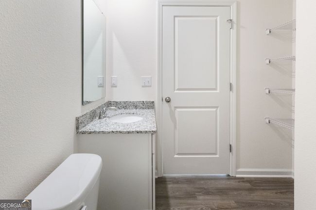 215 Landing Blvd, House other with 3 bedrooms, 2 bathrooms and null parking in WoodBine GA | Image 13