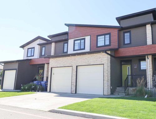 3-478 Highlands Blvd W, Lethbridge, AB, T1J5K5 | Card Image