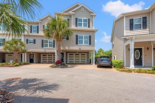 1907-1907 Enclave Ln, North Myrtle Beach, SC, 29582-6193 | Card Image