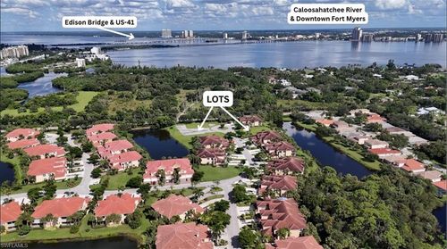 3180 Sea Trawler Bnd, NORTH FORT MYERS, FL, 33903-6978 | Card Image