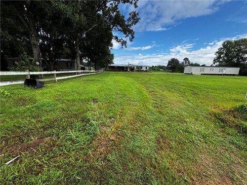 7490 Foxland Dr, Irvington, AL, 36544-3463 | Card Image